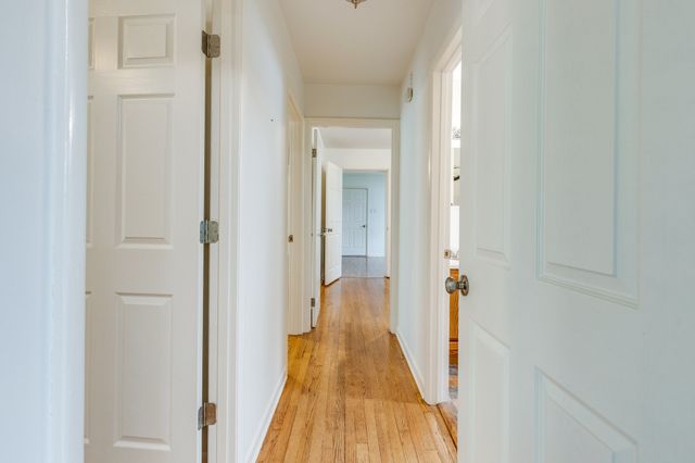 1011 Vales Mill Rd, Pulaski, TN 38478