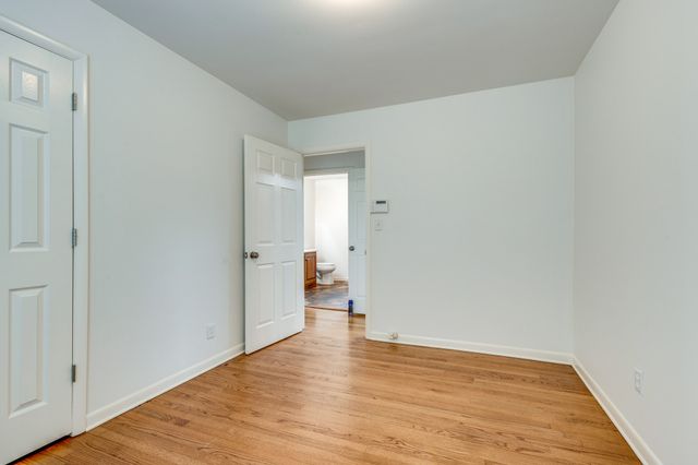 1011 Vales Mill Rd, Pulaski, TN 38478