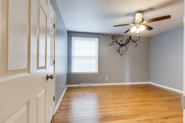 1011 Vales Mill Rd, Pulaski, TN 38478