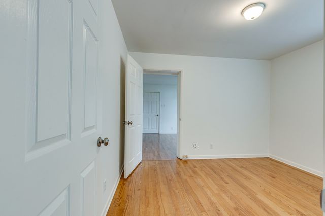 1011 Vales Mill Rd, Pulaski, TN 38478