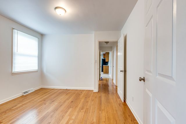 1011 Vales Mill Rd, Pulaski, TN 38478