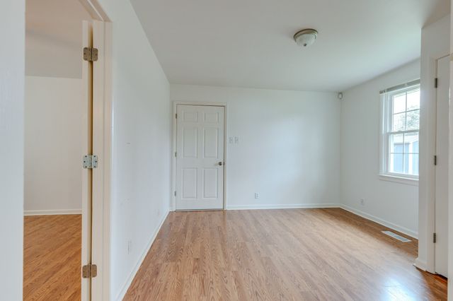 1011 Vales Mill Rd, Pulaski, TN 38478