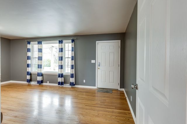 1011 Vales Mill Rd, Pulaski, TN 38478