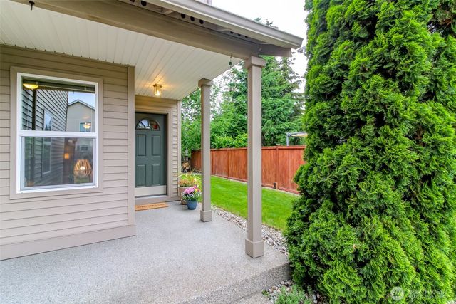 21648 SE 297th Terrace, Kent, WA 98042