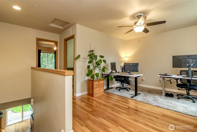 21648 SE 297th Terrace, Kent, WA 98042