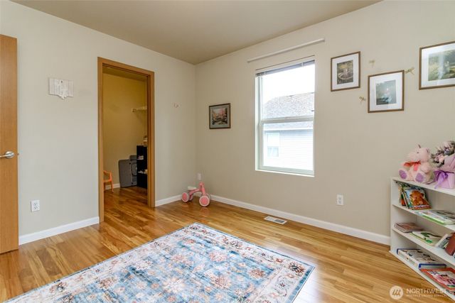 21648 SE 297th Terrace, Kent, WA 98042