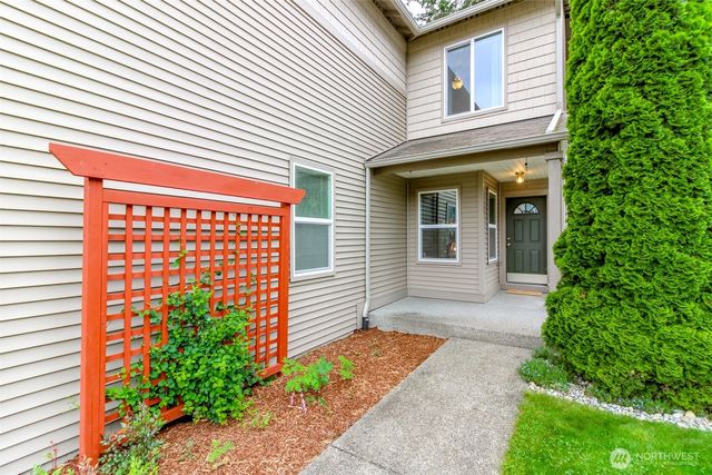 21648 SE 297th Terrace, Kent, WA 98042