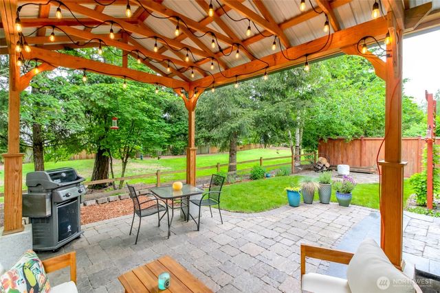 21648 SE 297th Terrace, Kent, WA 98042