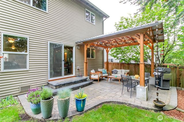 21648 SE 297th Terrace, Kent, WA 98042