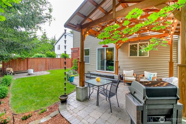 21648 SE 297th Terrace, Kent, WA 98042