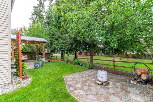 21648 SE 297th Terrace, Kent, WA 98042