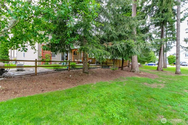 21648 SE 297th Terrace, Kent, WA 98042