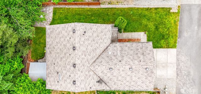 21648 SE 297th Terrace, Kent, WA 98042