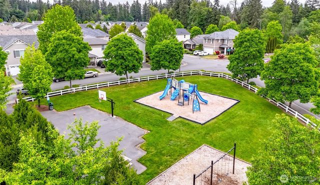 21648 SE 297th Terrace, Kent, WA 98042