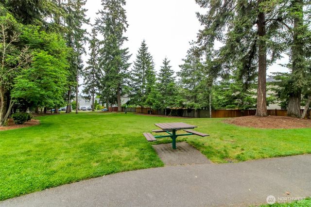 21648 SE 297th Terrace, Kent, WA 98042