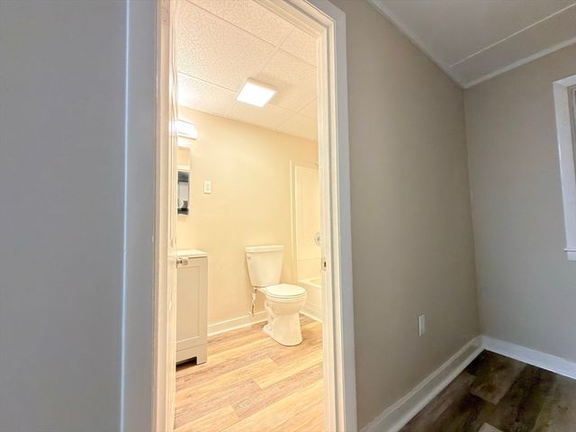 91 Alvarado Ave 2, Worcester, MA 01604