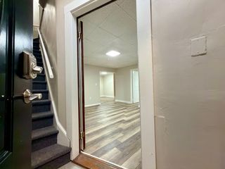 91 Alvarado Ave 2, Worcester, MA 01604