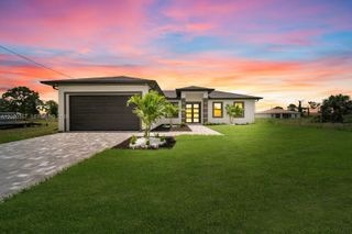 3114 39TH ST SW, Lehigh Acres, FL 33976
