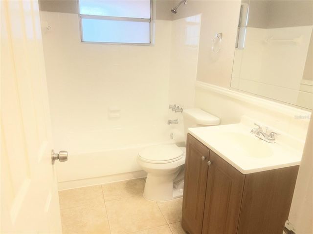 7234 MAGNOLIA VALLEY DRIVE, New Port Richey, FL 34653