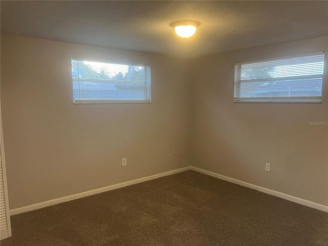 7234 MAGNOLIA VALLEY DRIVE, New Port Richey, FL 34653