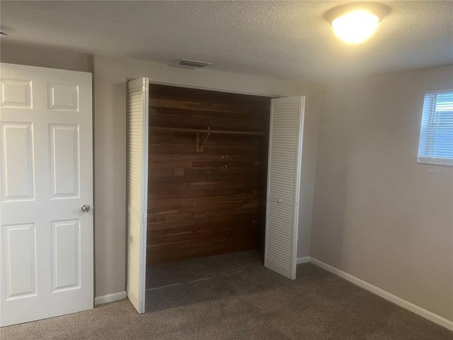 7234 MAGNOLIA VALLEY DRIVE, New Port Richey, FL 34653