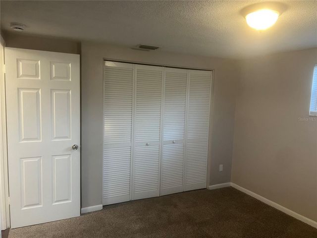 7234 MAGNOLIA VALLEY DRIVE, New Port Richey, FL 34653