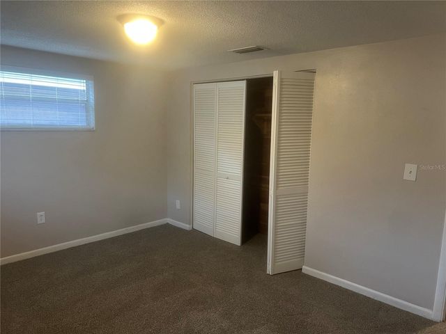 7234 MAGNOLIA VALLEY DRIVE, New Port Richey, FL 34653