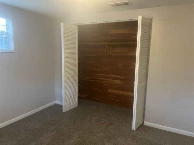 7234 MAGNOLIA VALLEY DRIVE, New Port Richey, FL 34653