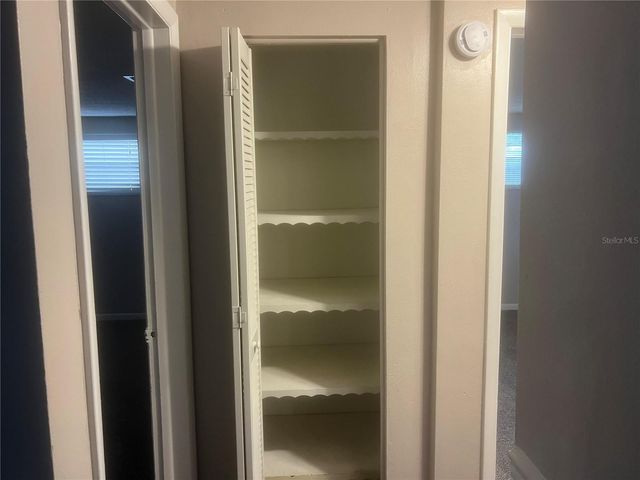 7234 MAGNOLIA VALLEY DRIVE, New Port Richey, FL 34653