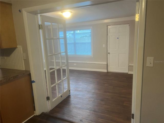 7234 MAGNOLIA VALLEY DRIVE, New Port Richey, FL 34653