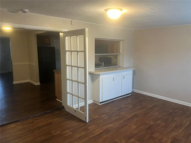 7234 MAGNOLIA VALLEY DRIVE, New Port Richey, FL 34653