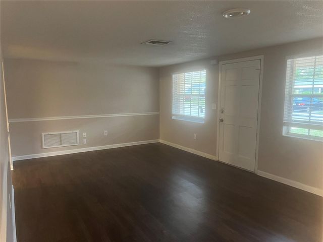 7234 MAGNOLIA VALLEY DRIVE, New Port Richey, FL 34653