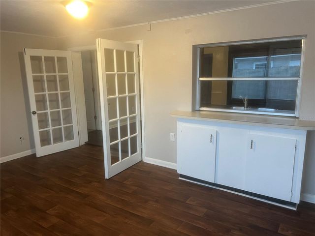 7234 MAGNOLIA VALLEY DRIVE, New Port Richey, FL 34653