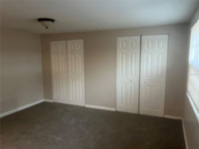 7234 MAGNOLIA VALLEY DRIVE, New Port Richey, FL 34653