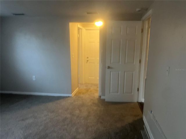 7234 MAGNOLIA VALLEY DRIVE, New Port Richey, FL 34653