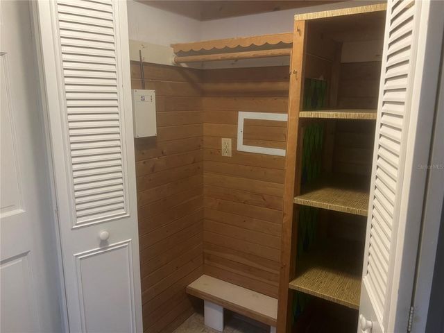 7234 MAGNOLIA VALLEY DRIVE, New Port Richey, FL 34653