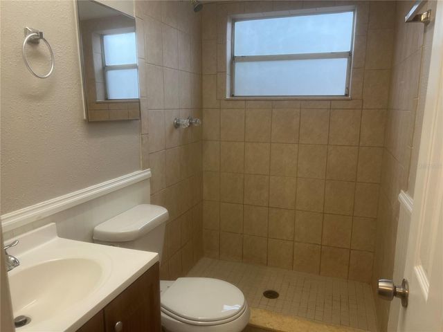 7234 MAGNOLIA VALLEY DRIVE, New Port Richey, FL 34653