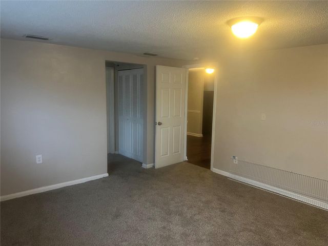 7234 MAGNOLIA VALLEY DRIVE, New Port Richey, FL 34653