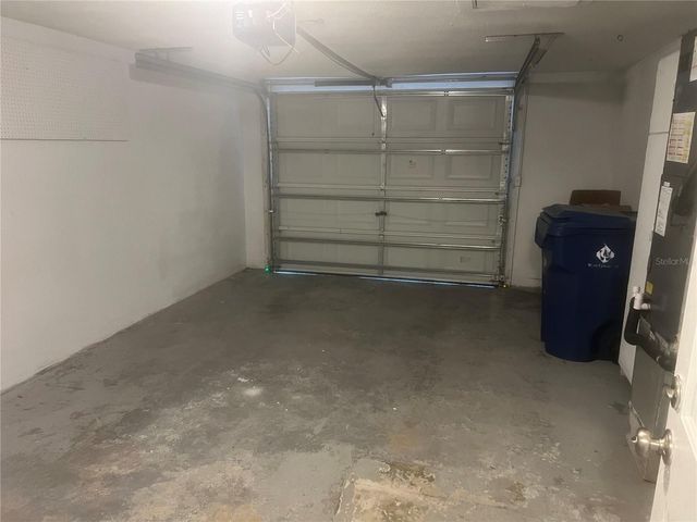 7234 MAGNOLIA VALLEY DRIVE, New Port Richey, FL 34653