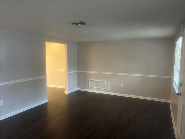 7234 MAGNOLIA VALLEY DRIVE, New Port Richey, FL 34653