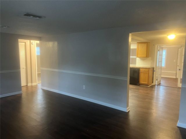 7234 MAGNOLIA VALLEY DRIVE, New Port Richey, FL 34653