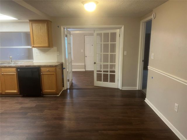 7234 MAGNOLIA VALLEY DRIVE, New Port Richey, FL 34653