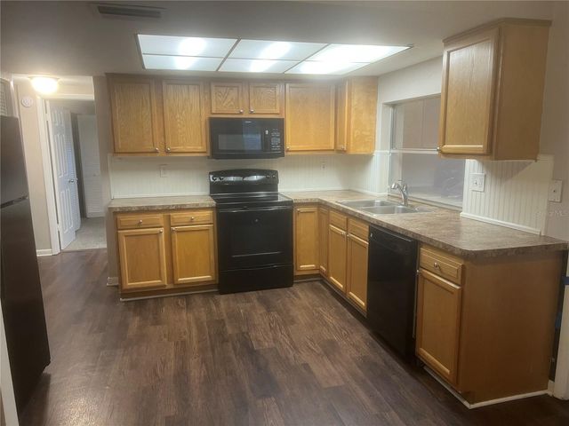 7234 MAGNOLIA VALLEY DRIVE, New Port Richey, FL 34653