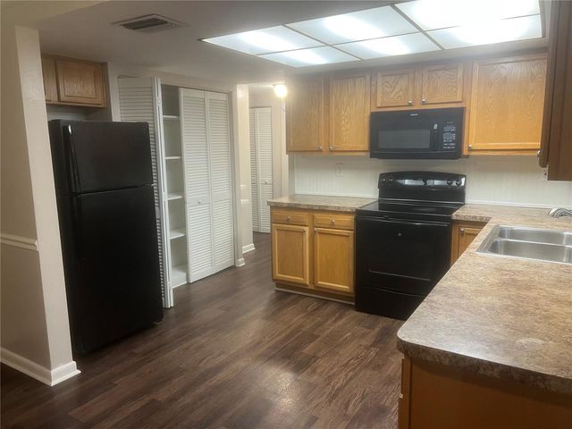 7234 MAGNOLIA VALLEY DRIVE, New Port Richey, FL 34653