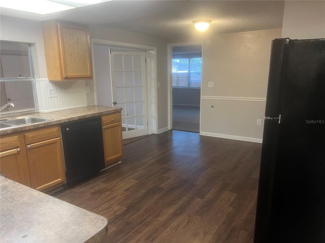 7234 MAGNOLIA VALLEY DRIVE, New Port Richey, FL 34653