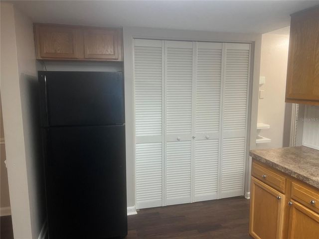 7234 MAGNOLIA VALLEY DRIVE, New Port Richey, FL 34653