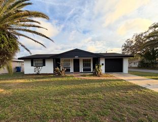 7234 MAGNOLIA VALLEY DRIVE, New Port Richey, FL 34653
