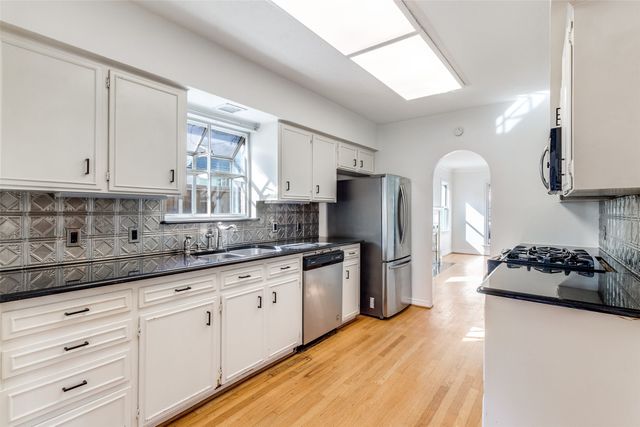 4521 Mockingbird Lane, Highland Park, TX 75205