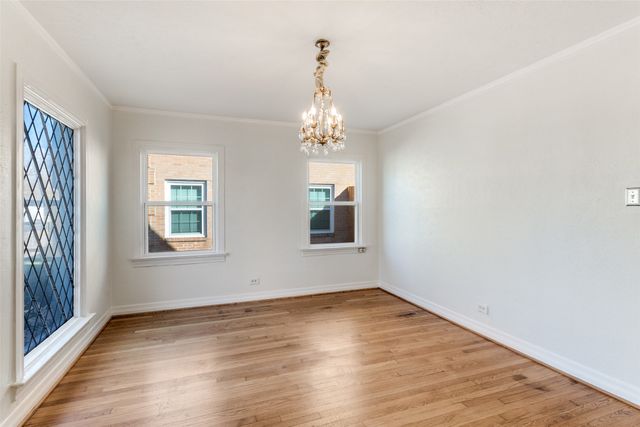 4521 Mockingbird Lane, Highland Park, TX 75205