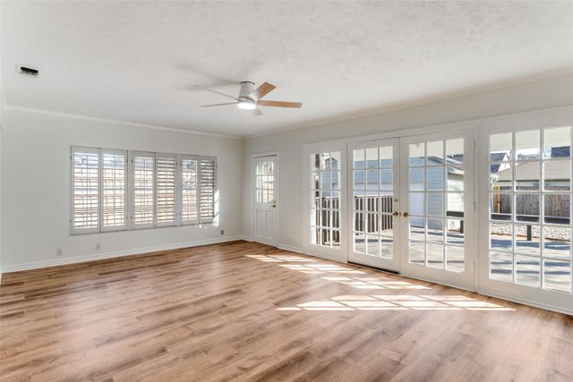 4521 Mockingbird Lane, Highland Park, TX 75205